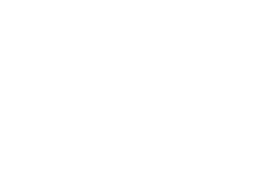 GIULIAGIULIANI-LOGO